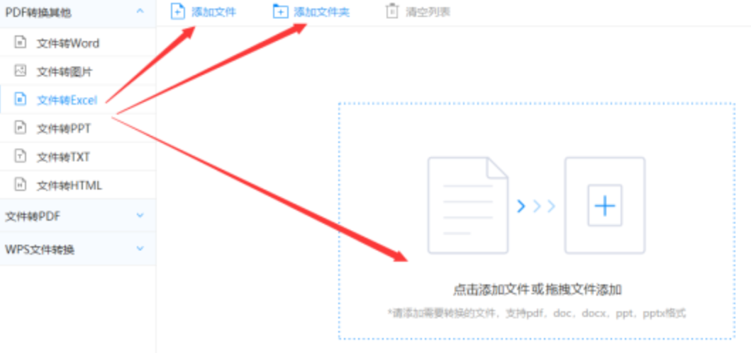 九州体育网使用讲解 - 选择文件格式